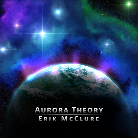 Aurora Theory