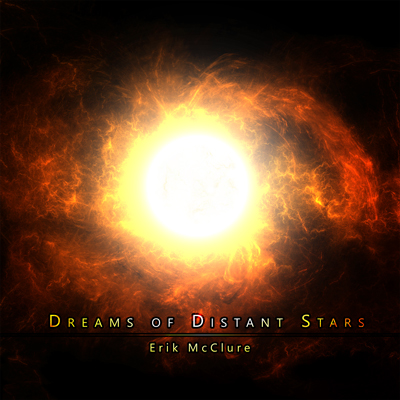 Dreams of Distant Stars